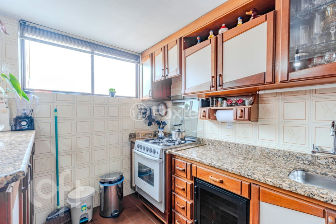 Cobertura à venda com 3 quartos, 278m² - Foto 31