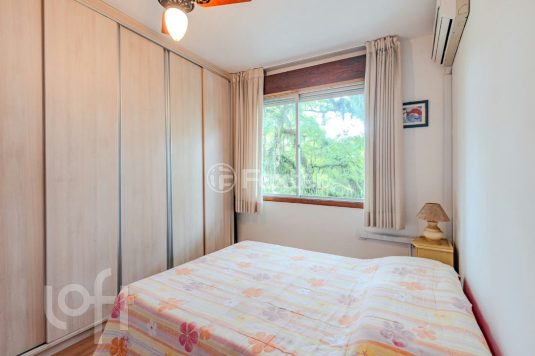 Cobertura à venda com 3 quartos, 278m² - Foto 26