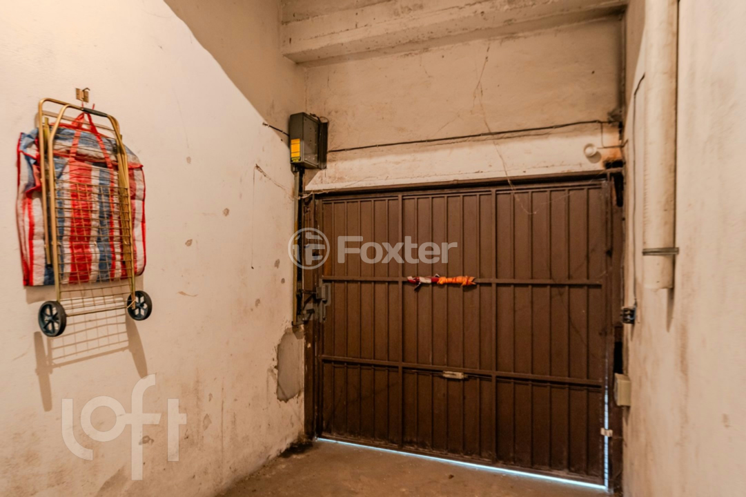 Cobertura à venda com 3 quartos, 278m² - Foto 40