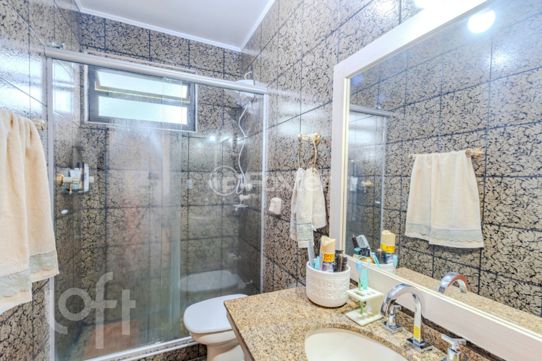 Cobertura à venda com 3 quartos, 278m² - Foto 37