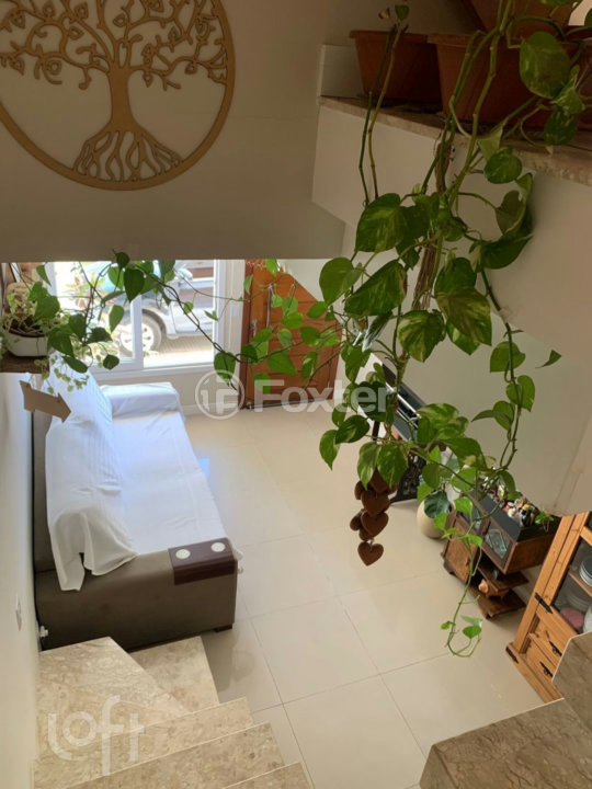 Casa à venda com 2 quartos, 75m² - Foto 6