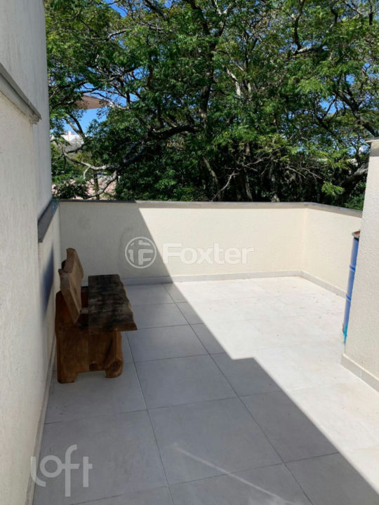 Casa à venda com 2 quartos, 75m² - Foto 16