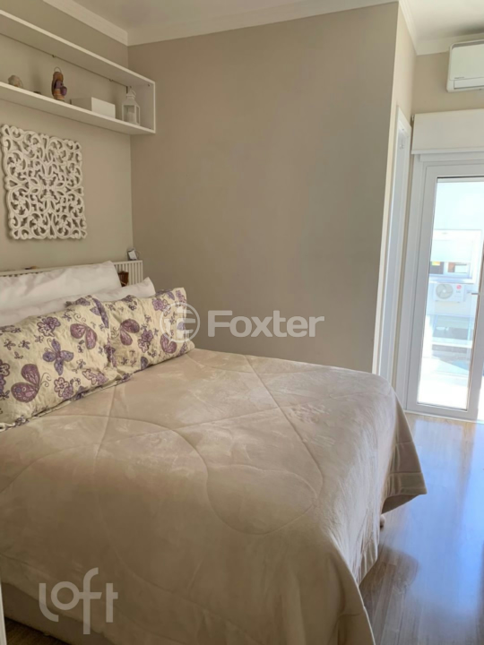 Casa à venda com 2 quartos, 75m² - Foto 12