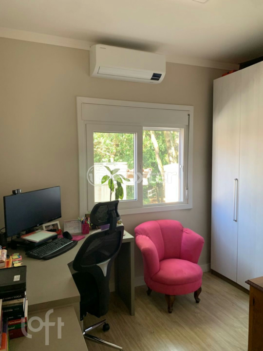 Casa à venda com 2 quartos, 75m² - Foto 15