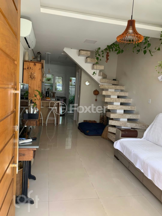 Casa à venda com 2 quartos, 75m² - Foto 18