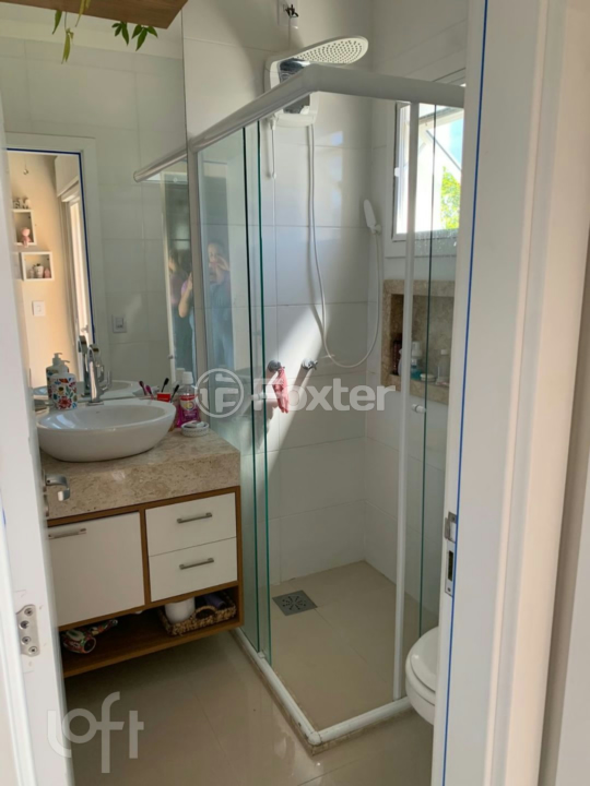 Casa à venda com 2 quartos, 75m² - Foto 14