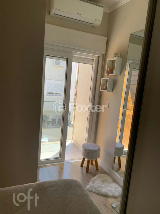 Casa à venda com 2 quartos, 75m² - Foto 13