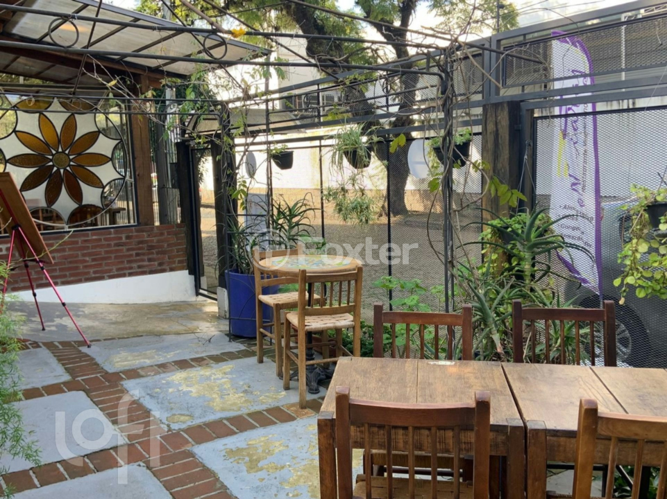 Casa à venda com 4 quartos, 360m² - Foto 26