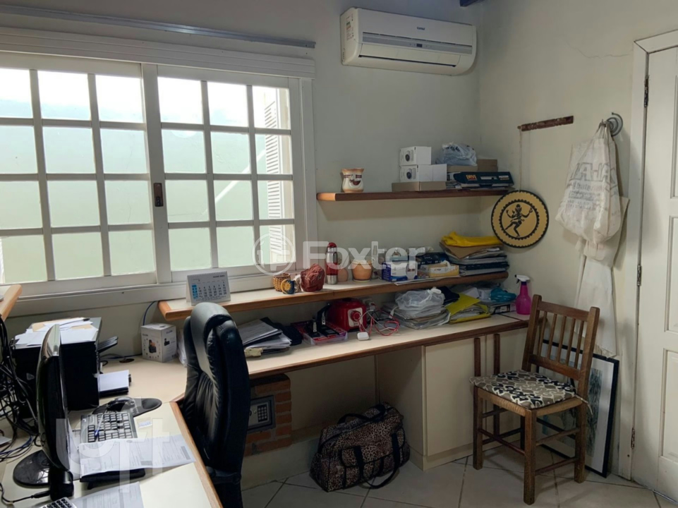 Casa à venda com 4 quartos, 360m² - Foto 6
