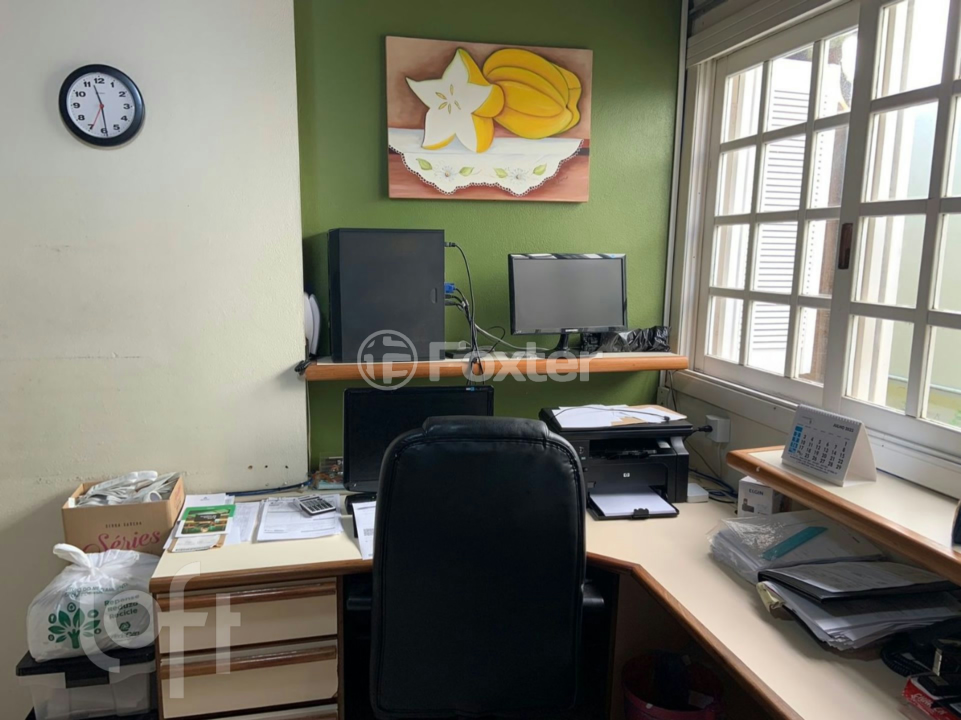 Casa à venda com 4 quartos, 360m² - Foto 7