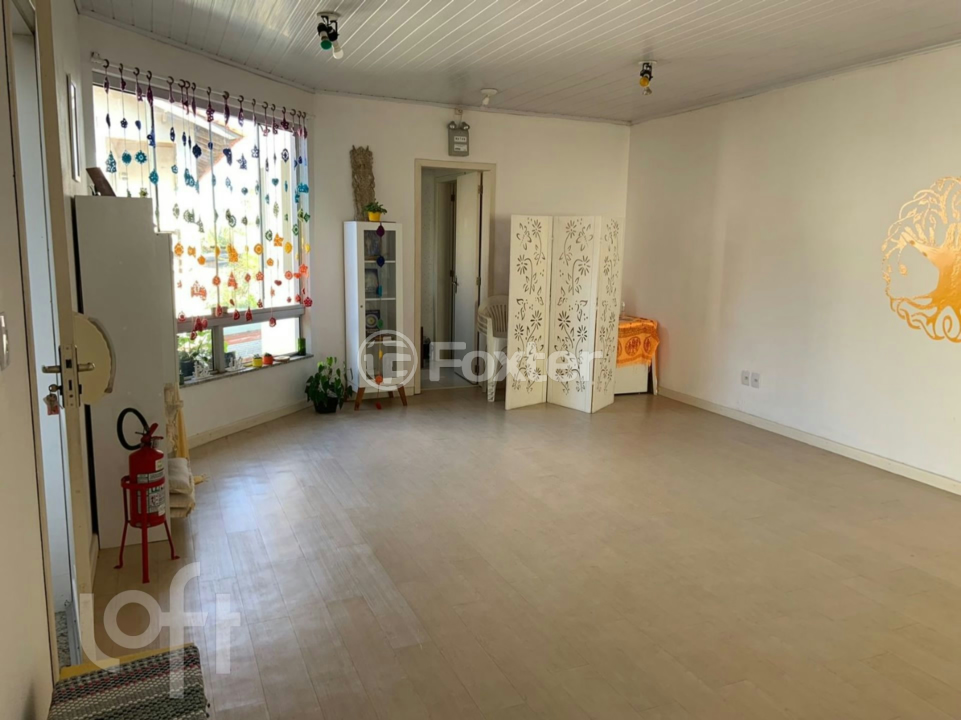 Casa à venda com 4 quartos, 360m² - Foto 4