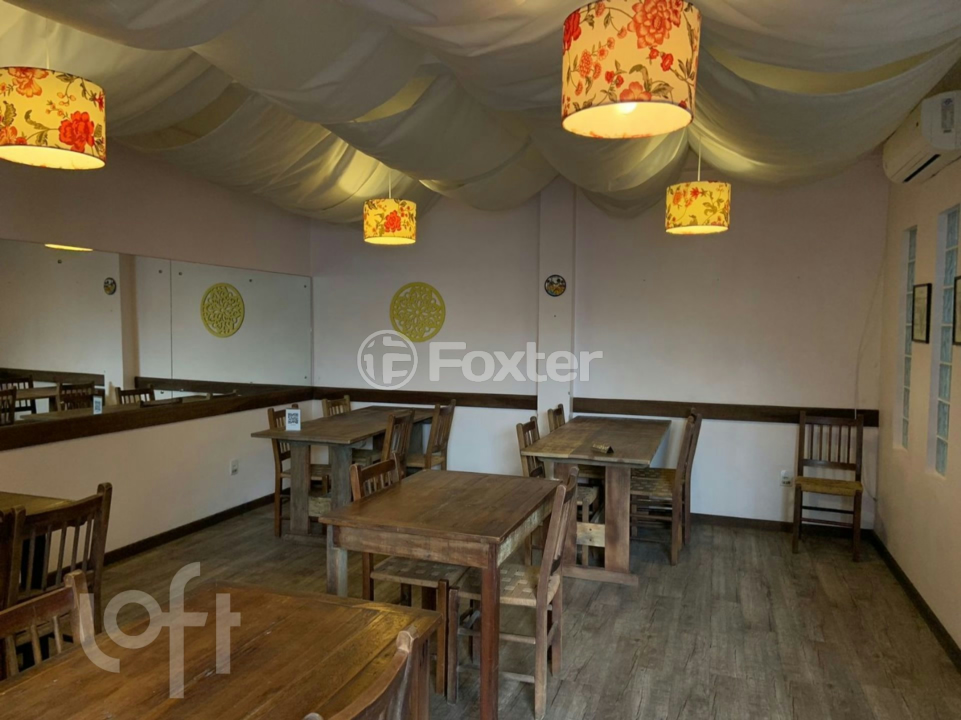 Casa à venda com 4 quartos, 360m² - Foto 13