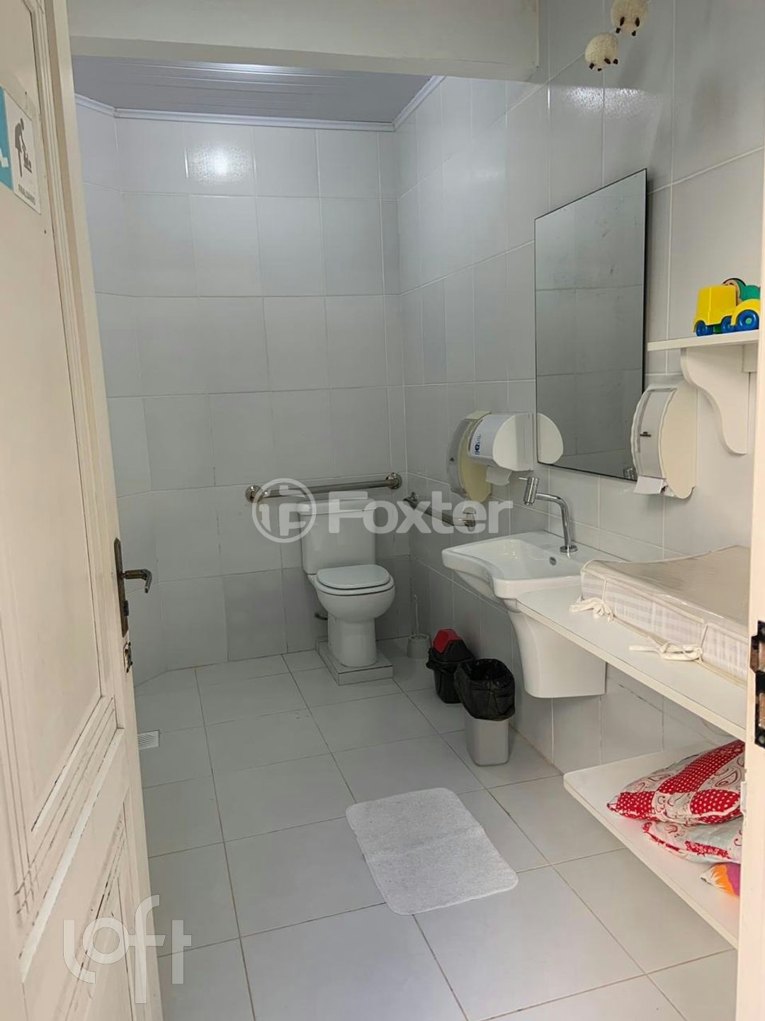 Casa à venda com 4 quartos, 360m² - Foto 8