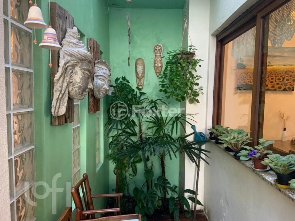 Casa à venda com 4 quartos, 360m² - Foto 10