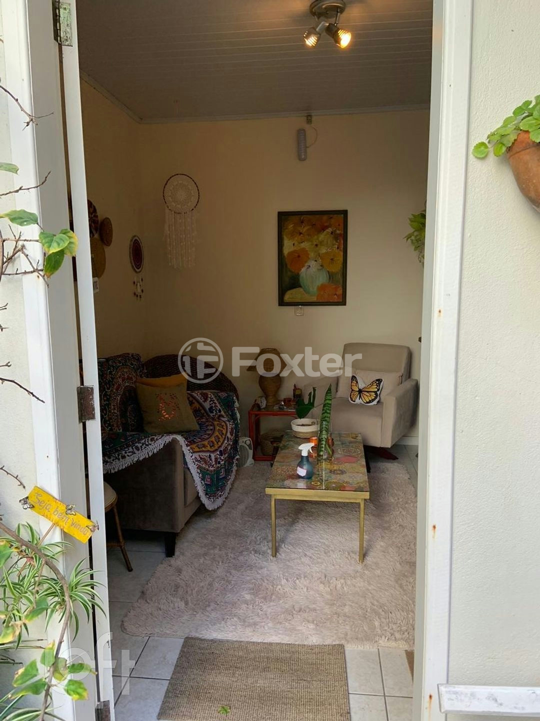 Casa à venda com 4 quartos, 360m² - Foto 9