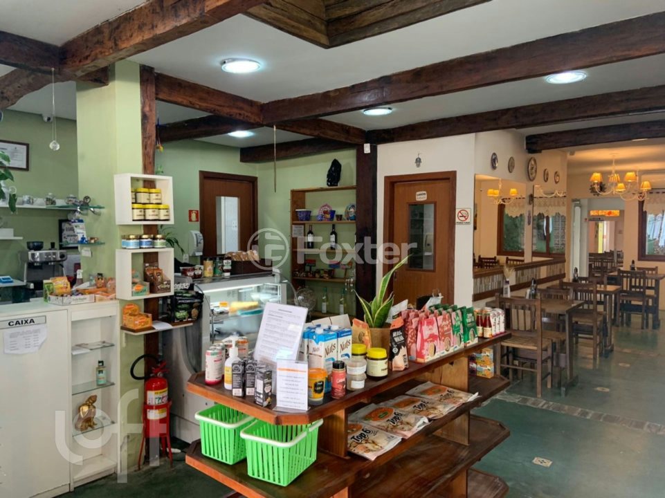 Casa à venda com 4 quartos, 360m² - Foto 14