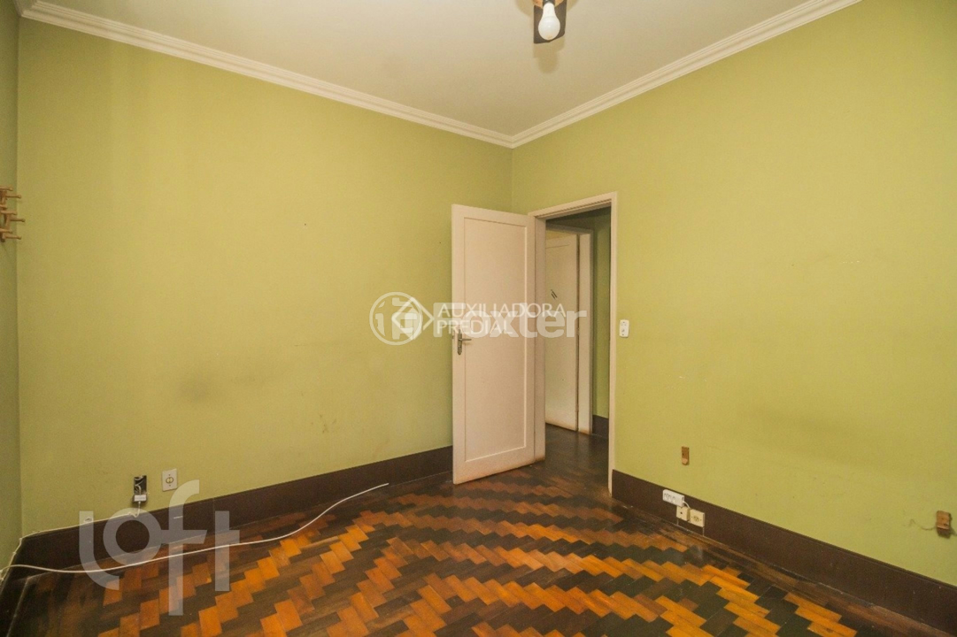 Apartamento à venda com 2 quartos, 90m² - Foto 13