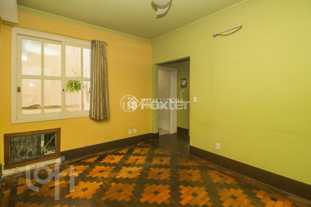 Apartamento à venda com 2 quartos, 90m² - Foto 15