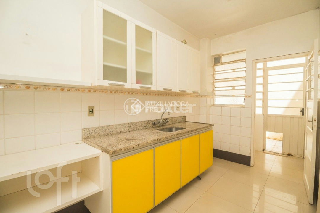 Apartamento à venda com 2 quartos, 90m² - Foto 20