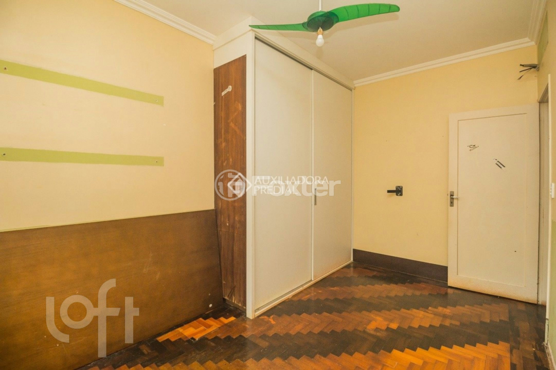 Apartamento à venda com 2 quartos, 90m² - Foto 10