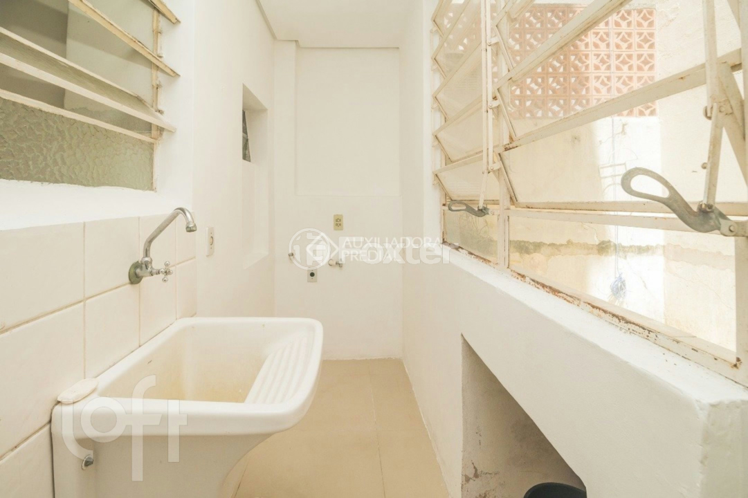 Apartamento à venda com 2 quartos, 90m² - Foto 16