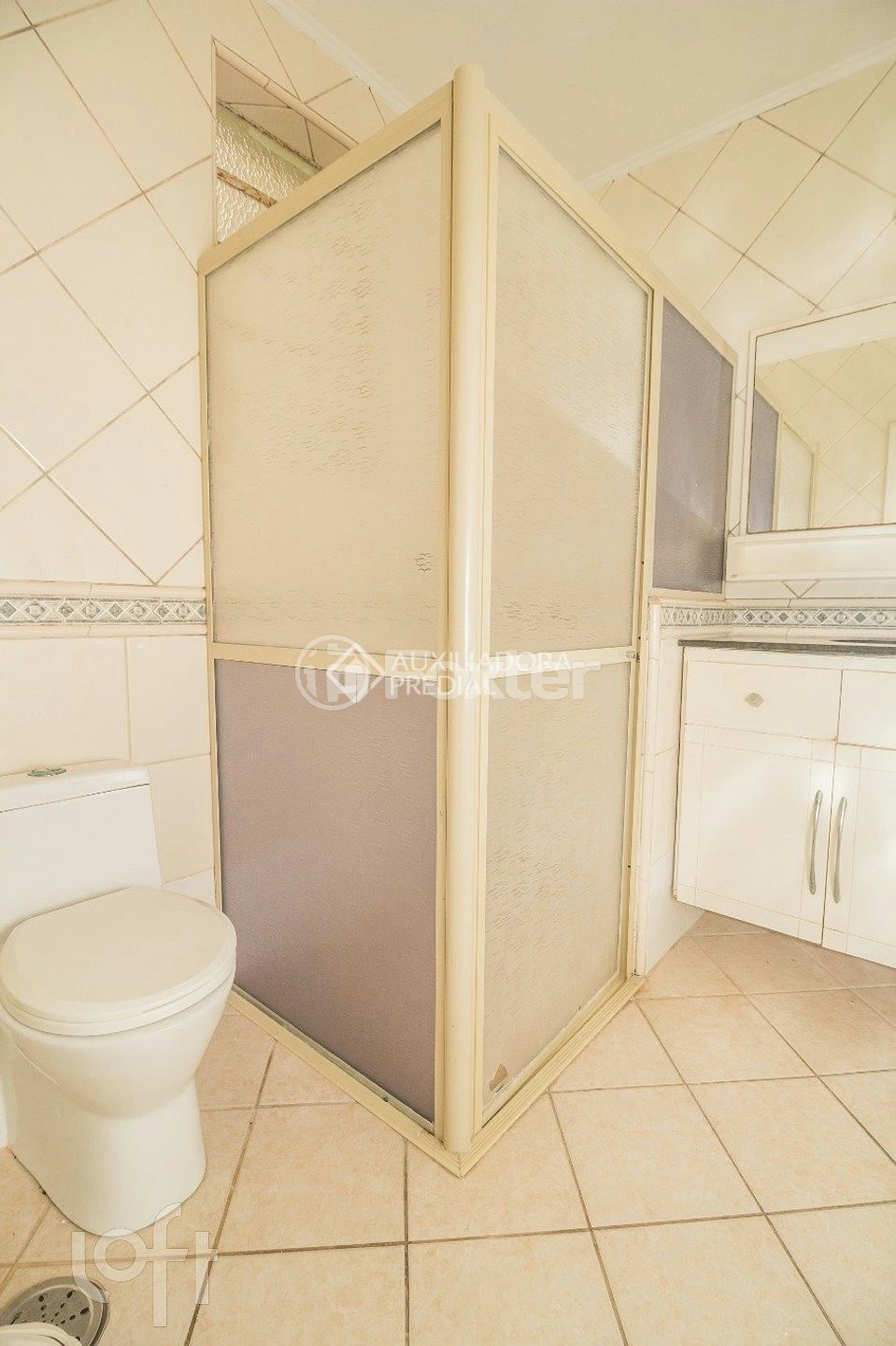 Apartamento à venda com 2 quartos, 90m² - Foto 18