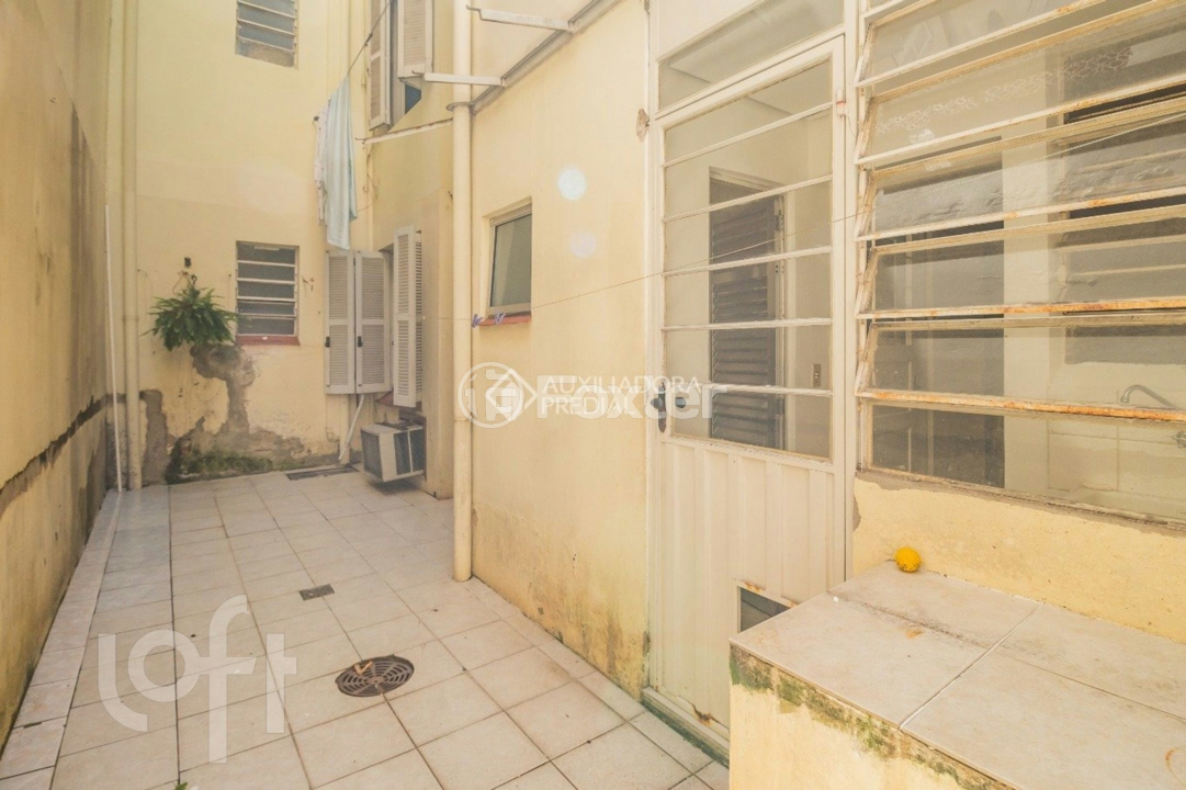 Apartamento à venda com 2 quartos, 90m² - Foto 7