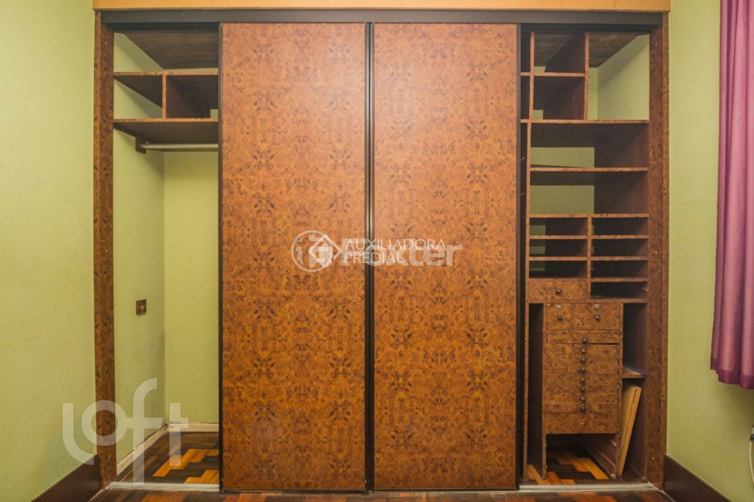Apartamento à venda com 2 quartos, 90m² - Foto 14