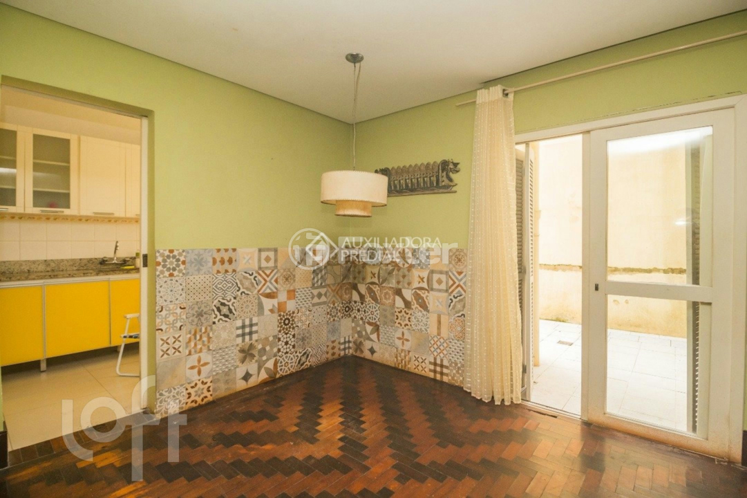 Apartamento à venda com 2 quartos, 90m² - Foto 2