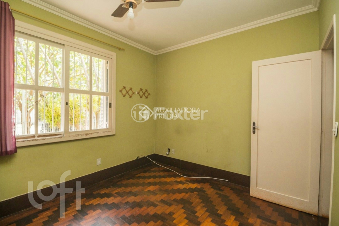 Apartamento à venda com 2 quartos, 90m² - Foto 11