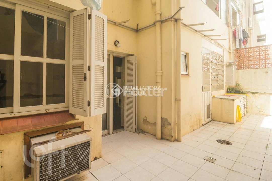 Apartamento à venda com 2 quartos, 90m² - Foto 8