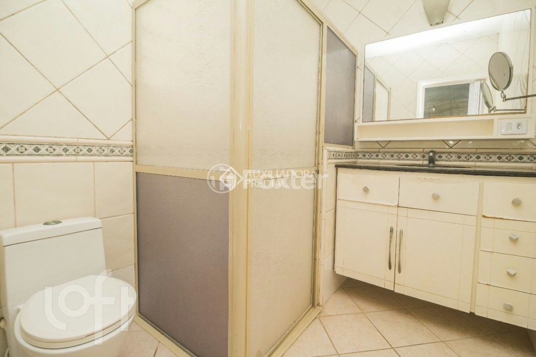 Apartamento à venda com 2 quartos, 90m² - Foto 17