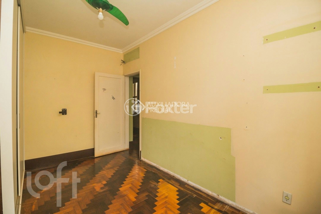 Apartamento à venda com 2 quartos, 90m² - Foto 12