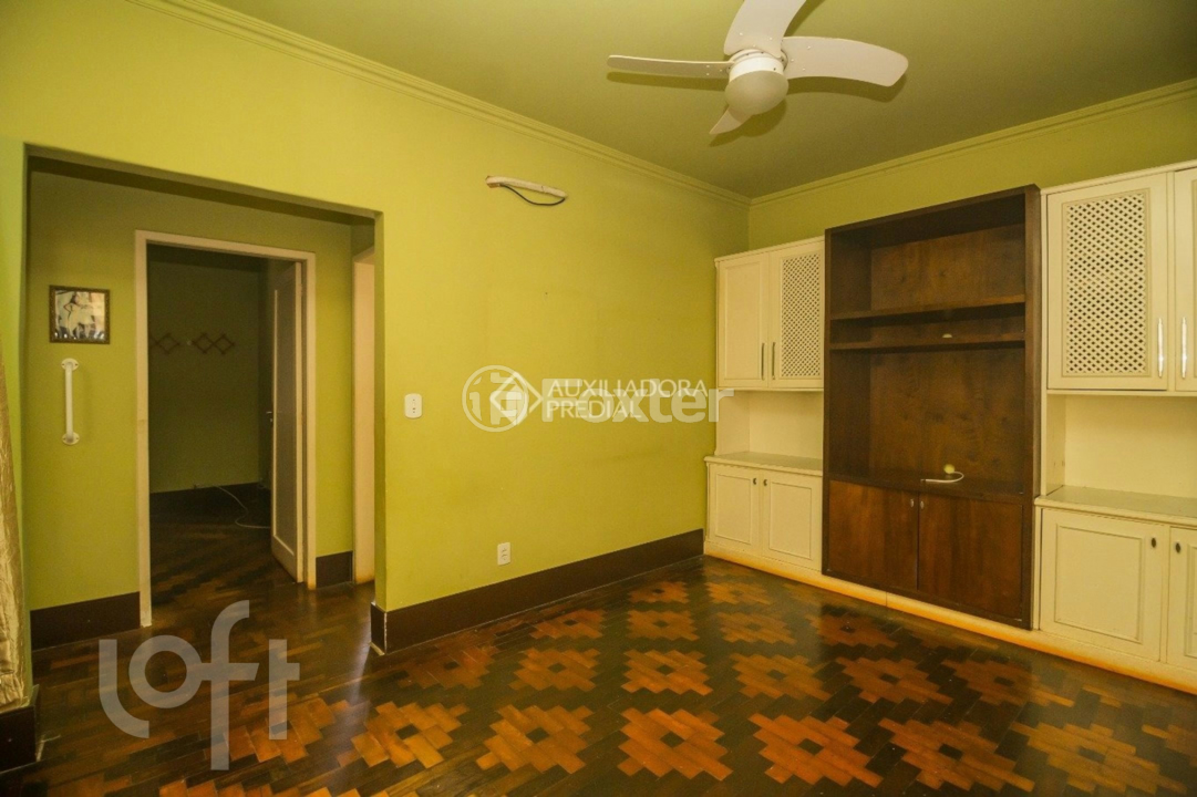 Apartamento à venda com 2 quartos, 90m² - Foto 5