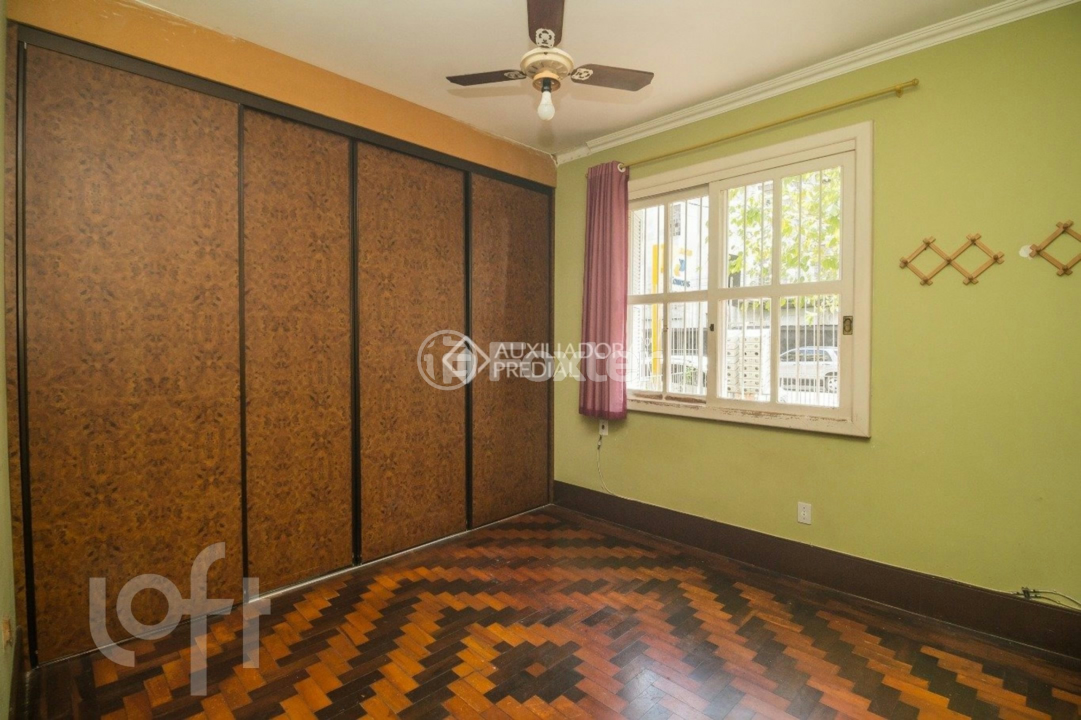 Apartamento à venda com 2 quartos, 90m² - Foto 9