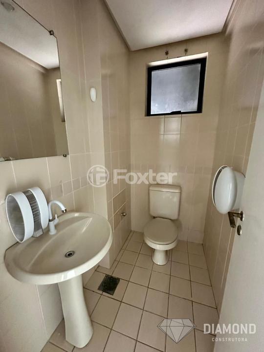Conjunto Comercial-Sala à venda, 39m² - Foto 3
