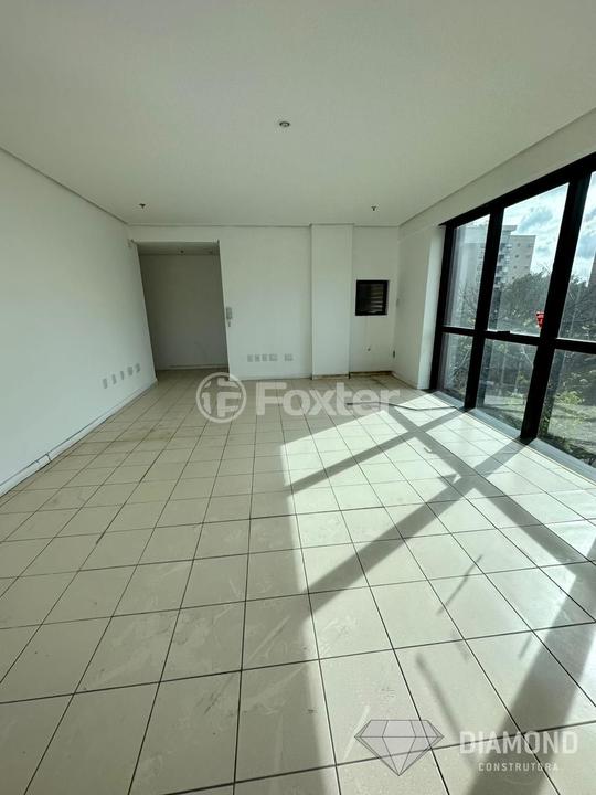 Conjunto Comercial-Sala à venda, 39m² - Foto 1