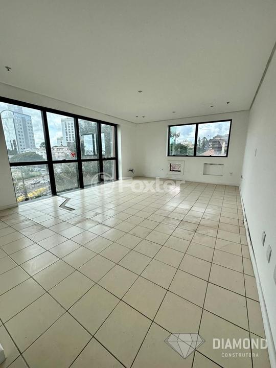 Conjunto Comercial-Sala à venda, 39m² - Foto 2