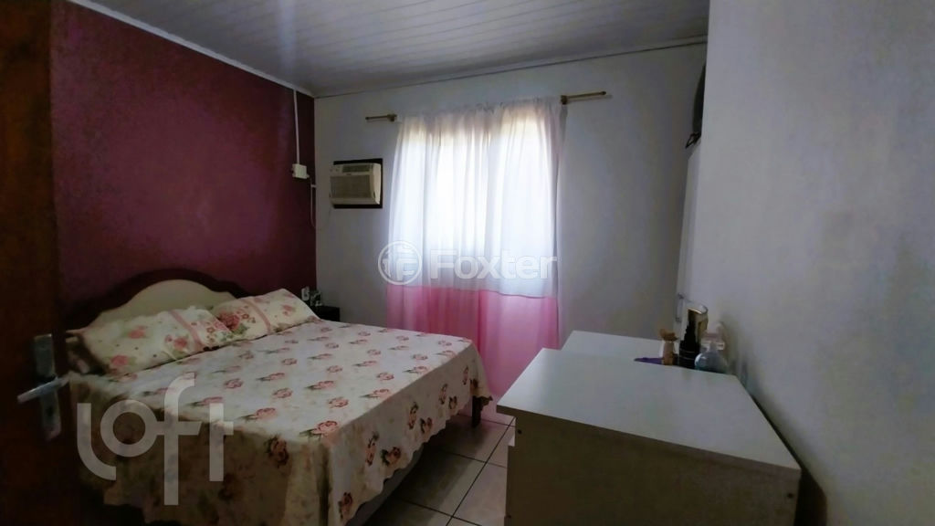 Casa à venda com 3 quartos, 70m² - Foto 12
