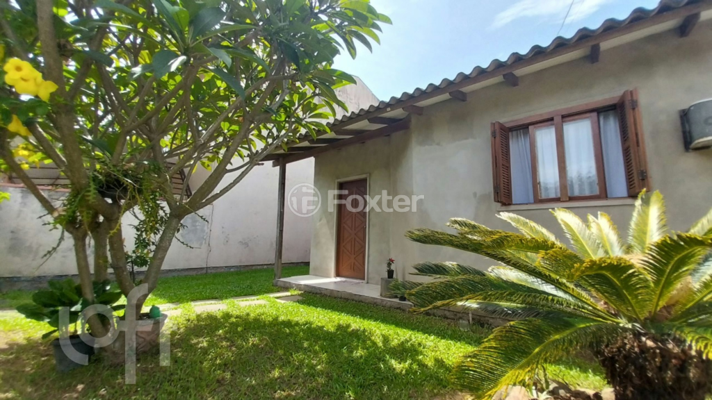 Casa à venda com 3 quartos, 70m² - Foto 21