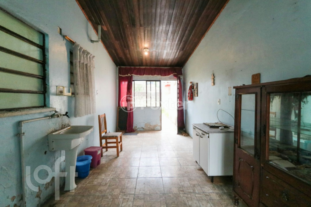 Casa à venda com 3 quartos, 81m² - Foto 18