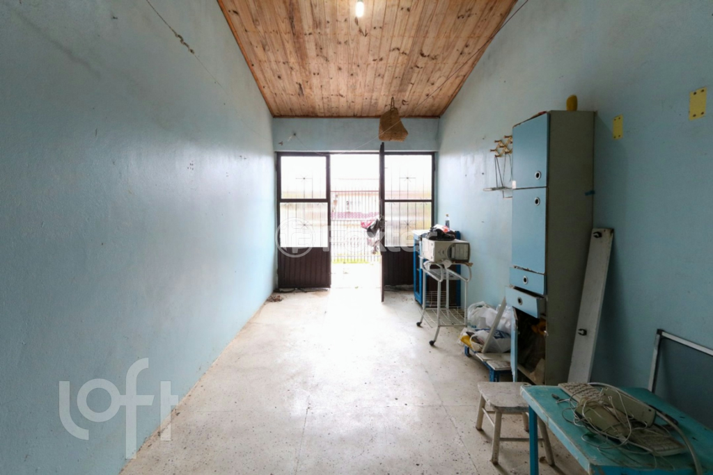 Casa à venda com 3 quartos, 81m² - Foto 21