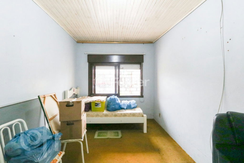 Casa à venda com 3 quartos, 81m² - Foto 10