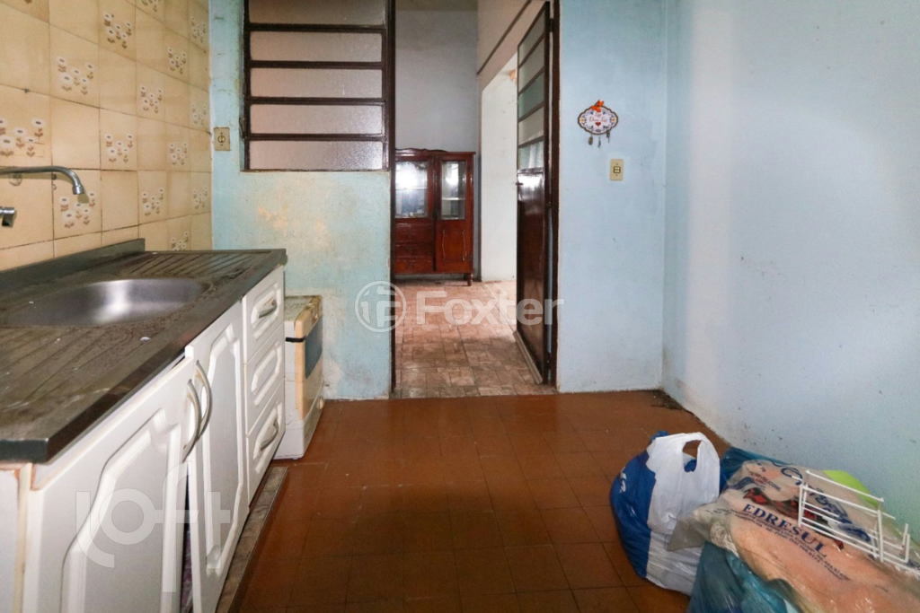 Casa à venda com 3 quartos, 81m² - Foto 16