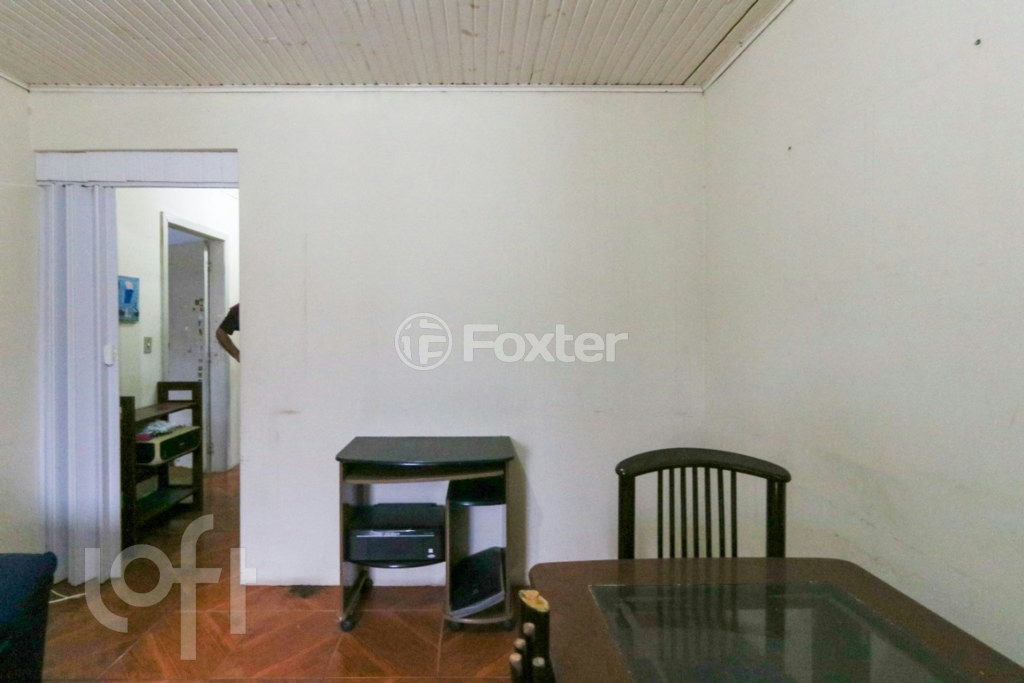 Casa à venda com 3 quartos, 81m² - Foto 8