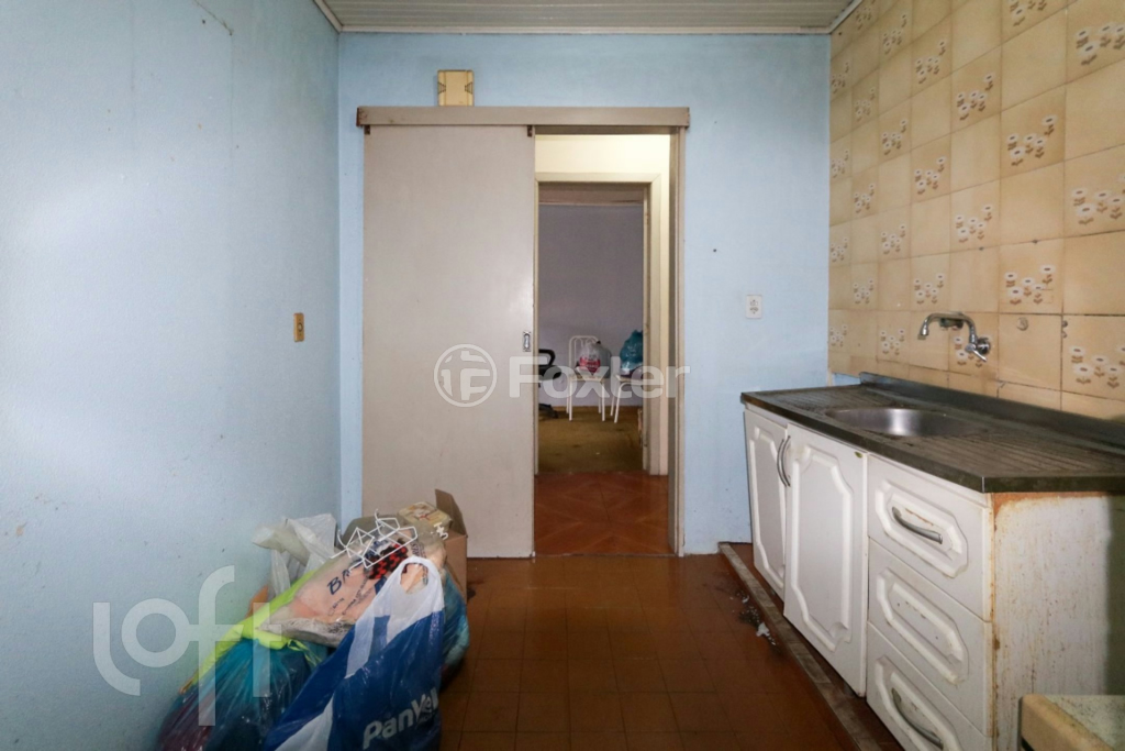 Casa à venda com 3 quartos, 81m² - Foto 17