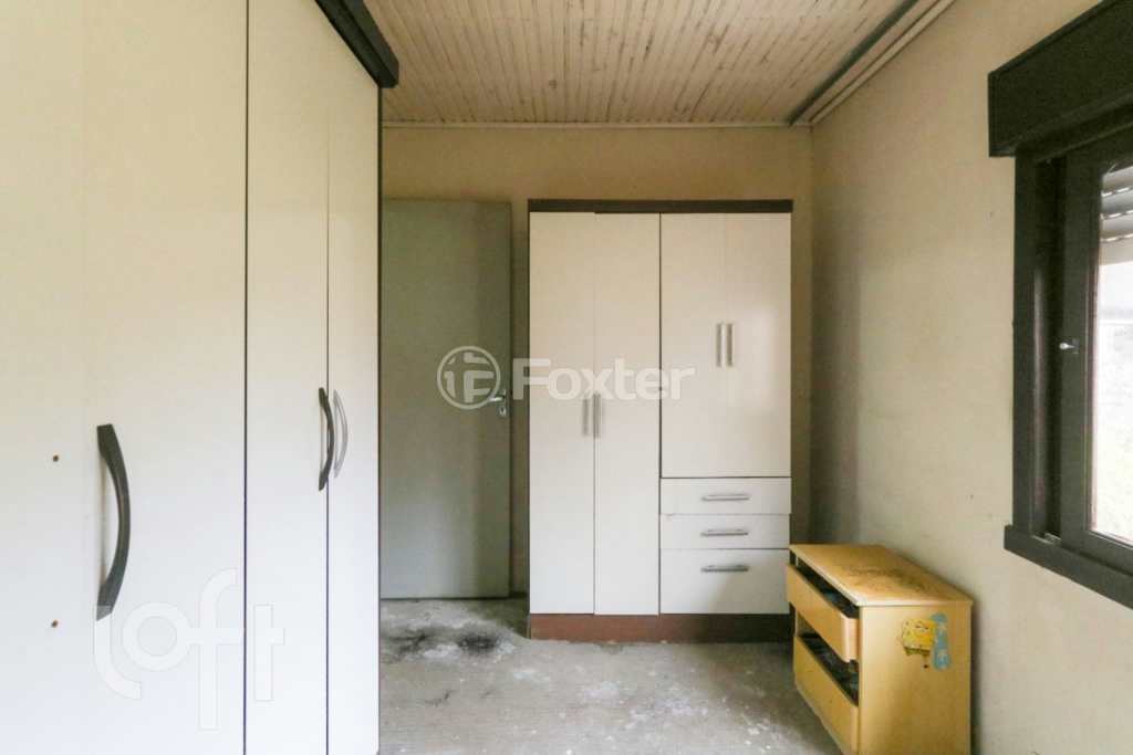 Casa à venda com 3 quartos, 81m² - Foto 15