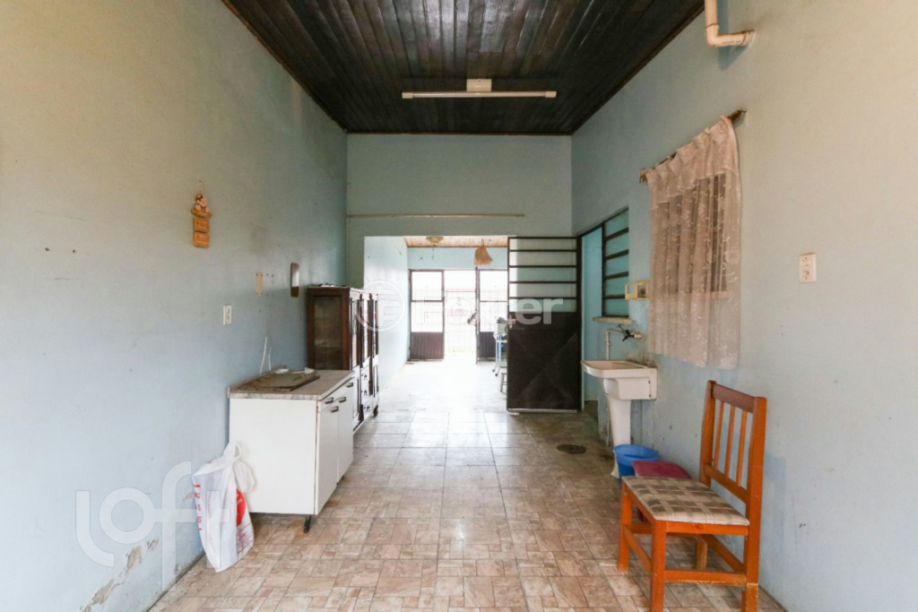 Casa à venda com 3 quartos, 81m² - Foto 20