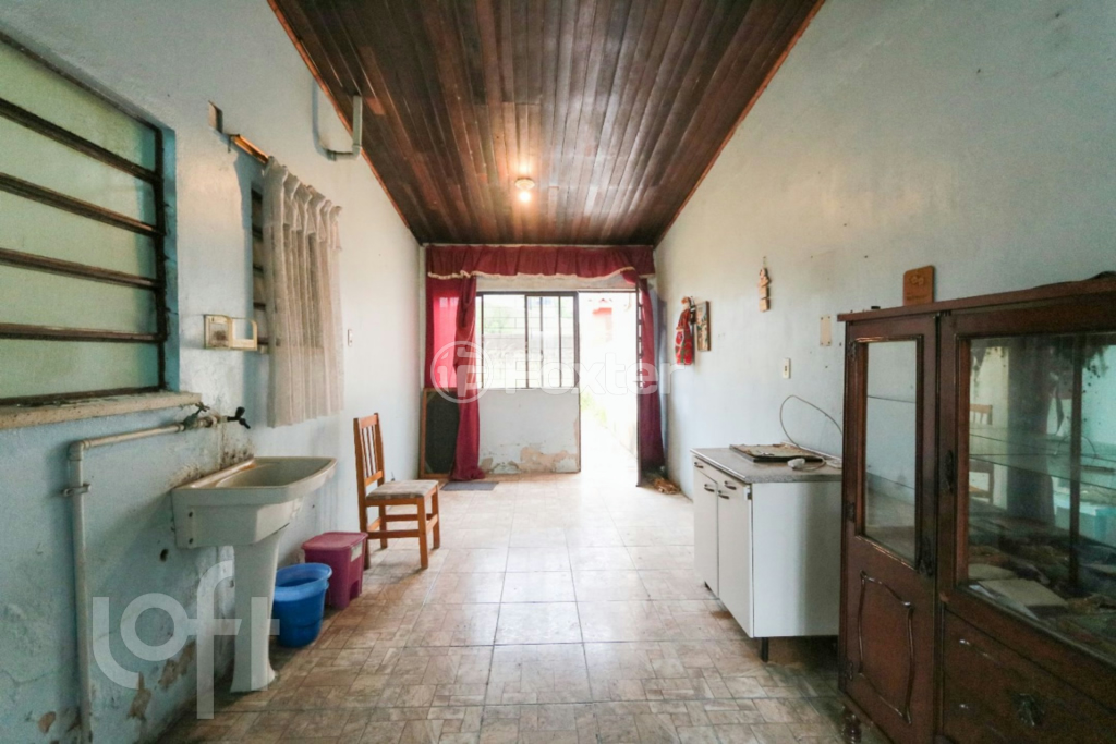 Casa à venda com 3 quartos, 81m² - Foto 19
