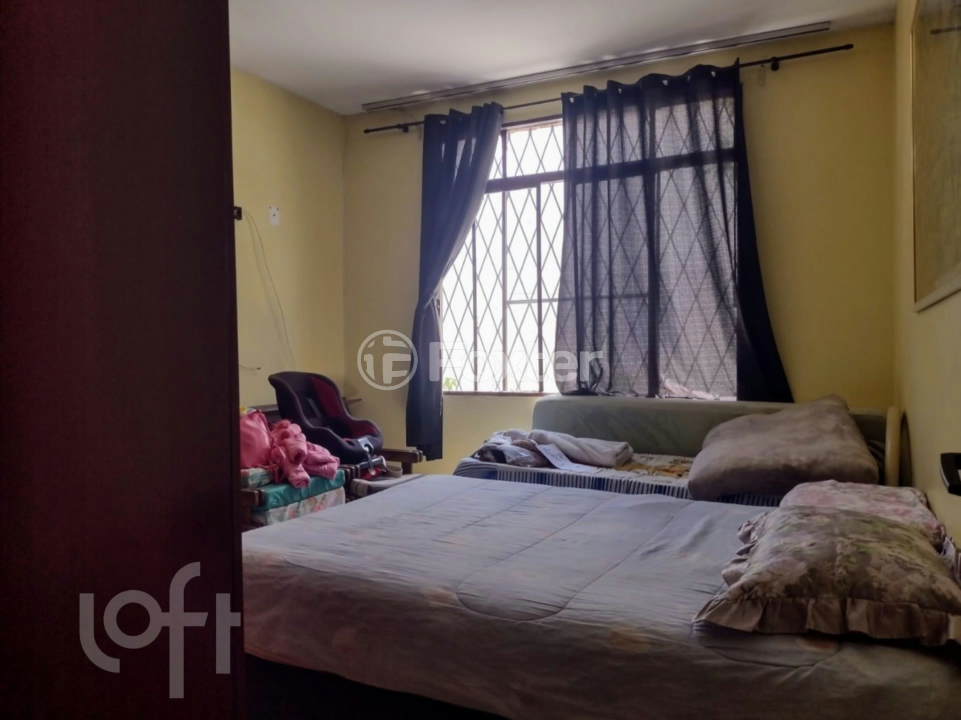 Casa à venda com 3 quartos, 200m² - Foto 10
